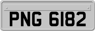 PNG6182