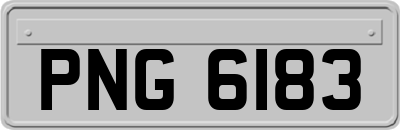 PNG6183