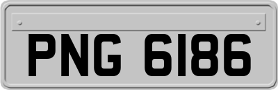 PNG6186