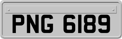 PNG6189