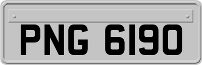 PNG6190
