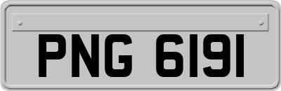 PNG6191