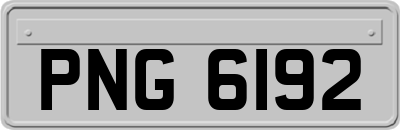 PNG6192