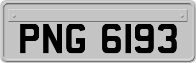 PNG6193