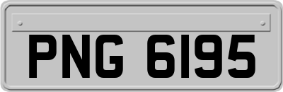 PNG6195