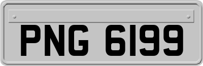 PNG6199