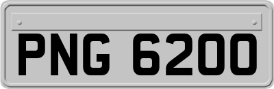 PNG6200