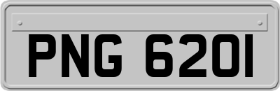 PNG6201
