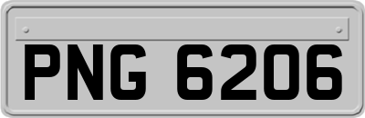 PNG6206