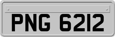 PNG6212