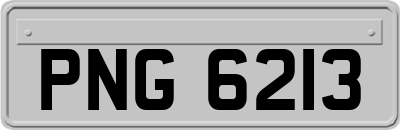 PNG6213