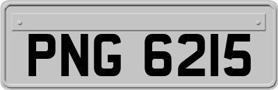 PNG6215