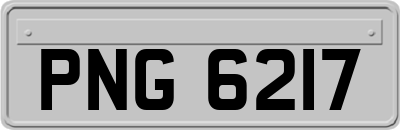 PNG6217