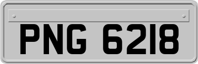 PNG6218