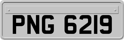 PNG6219