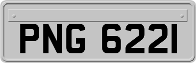 PNG6221