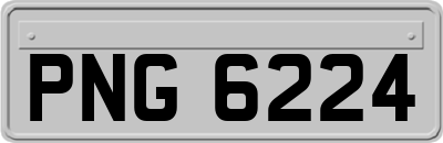 PNG6224