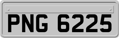 PNG6225