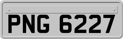 PNG6227