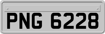 PNG6228