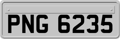 PNG6235