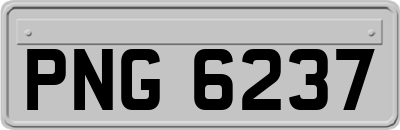 PNG6237