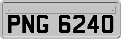 PNG6240