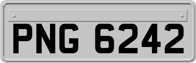 PNG6242