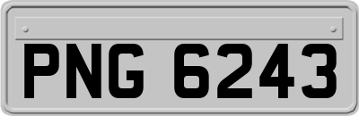 PNG6243