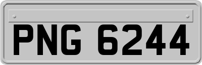 PNG6244