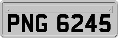 PNG6245