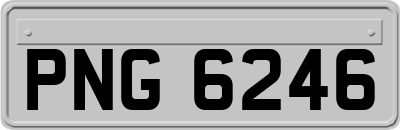 PNG6246