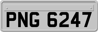 PNG6247