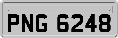 PNG6248