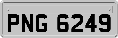 PNG6249