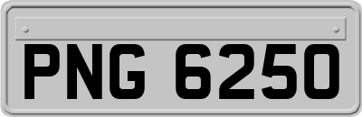 PNG6250