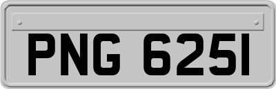 PNG6251