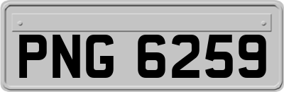 PNG6259