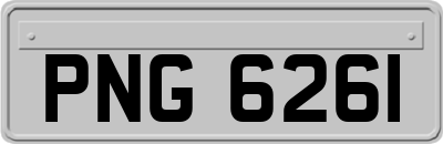 PNG6261