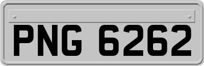 PNG6262