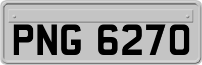 PNG6270