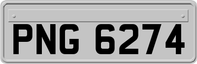 PNG6274