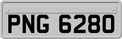 PNG6280