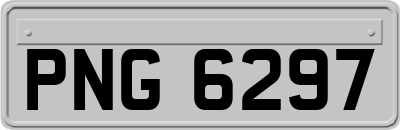 PNG6297