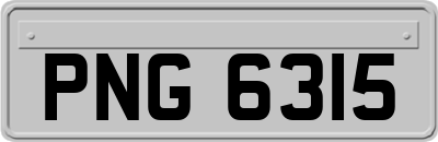 PNG6315