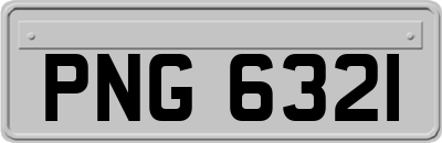 PNG6321