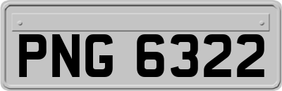 PNG6322