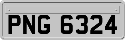 PNG6324