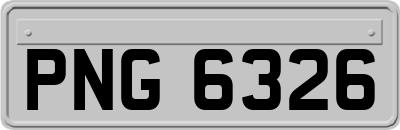 PNG6326