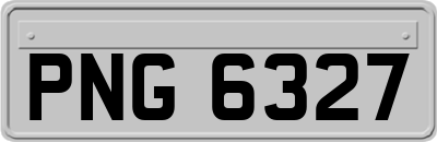 PNG6327
